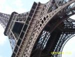Paris & Toka&ccedil;li K�y� Cneydo . . .